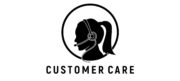 Customer Care Support